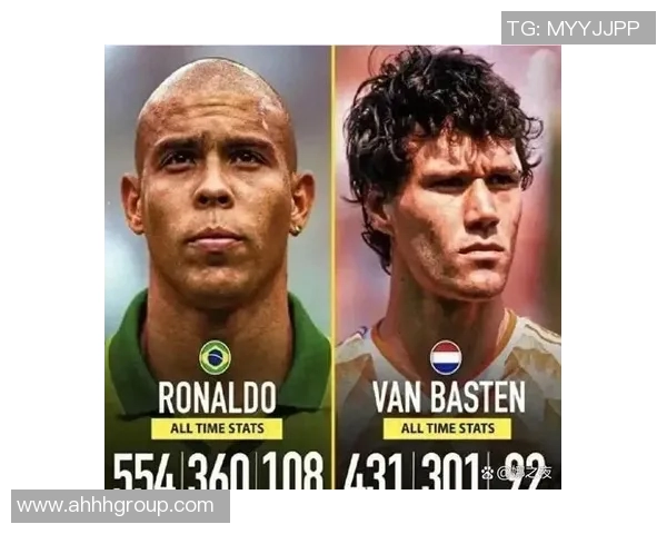 数据世界十大足球球星排名揭秘 谁是足坛最强巨星的终极对决