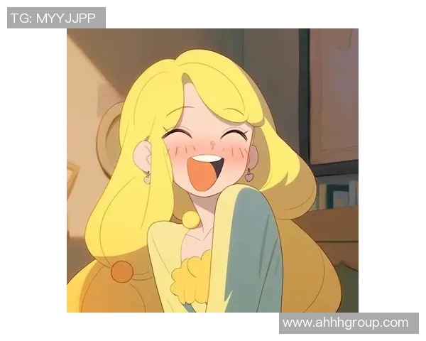 足球星空下的女动漫角色头像展现梦想与力量的完美融合