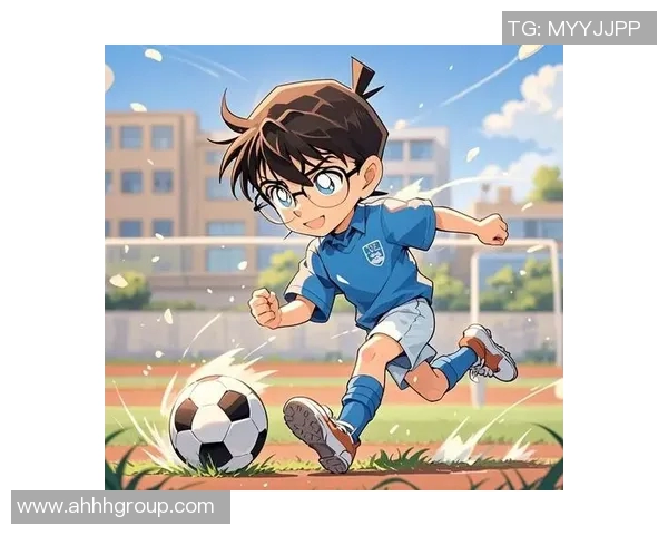 足球明星化身趣味整活头像带你领略球场外的爆笑瞬间